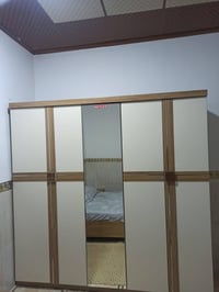 فۆڵۆمان بکەن هەرچیت هەیە بەزوترین کات بەباشترین نرخ بۆتان ئەفرۆشین  ژو...