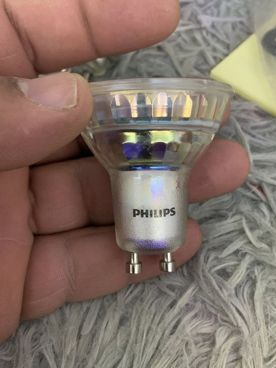 لد سقوف ثانوية فلبس 5 قطع ب8 الف


**إذا كنت صاحب هذا الإعلان وتريد حذفه لأي سبب، رجاءا أرسل رسالة إلى الدعم الفني**