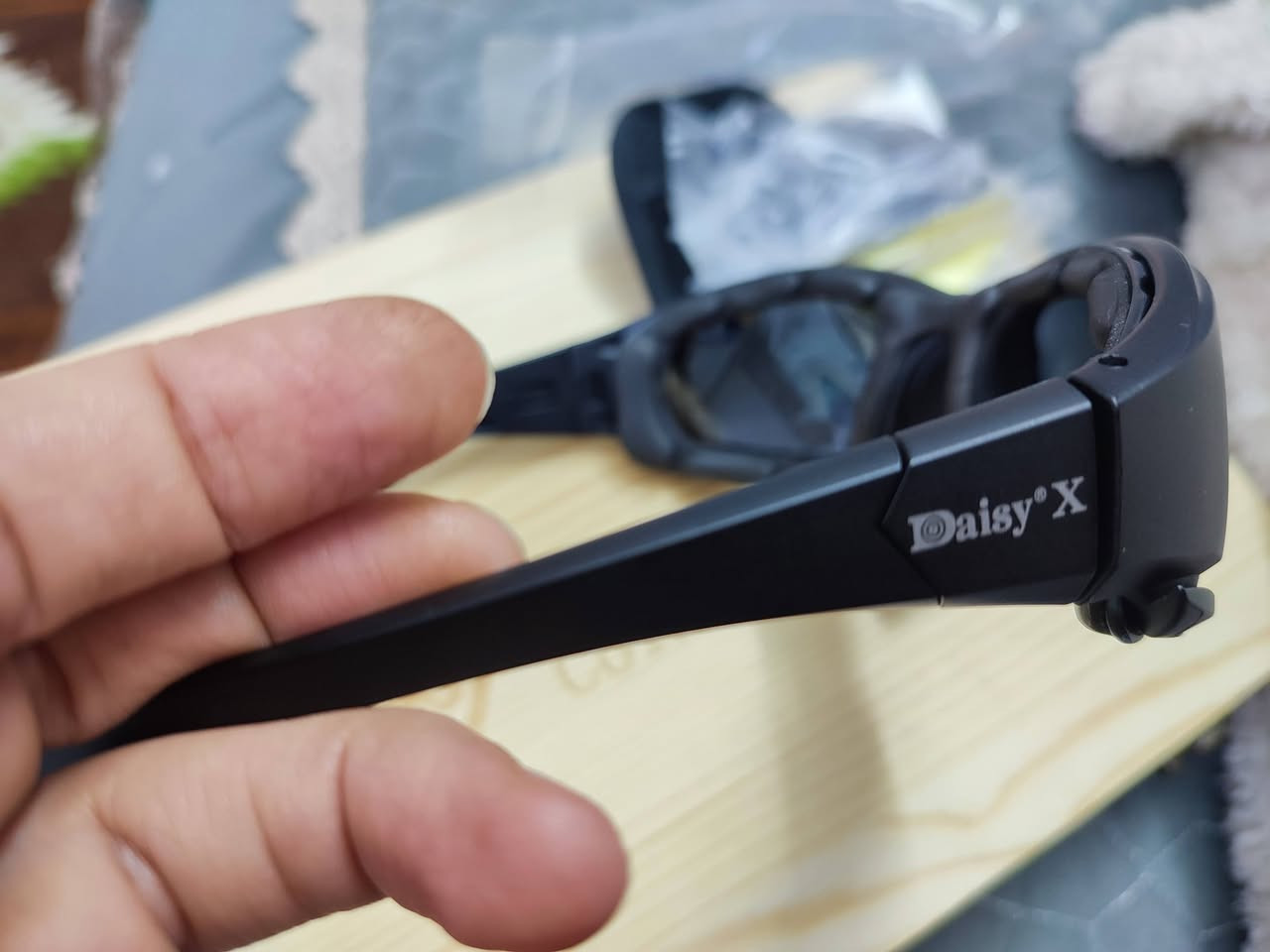 15 الف


**إذا كنت صاحب هذا الإعلان وتريد حذفه لأي سبب، رجاءا أرسل رسالة إلى الدعم الفني**