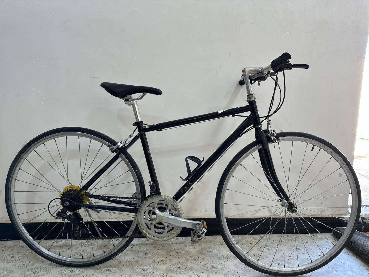 بيسكلات باله جاهز مابي اي نقص وكلش نظيف مكاني البصره القبله  وكلمن وسعره الستفسار عل خاص رقم الهاتف ***********بي وتساب
