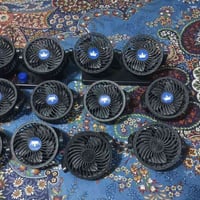 للبيع • الكترونيات • أخرى