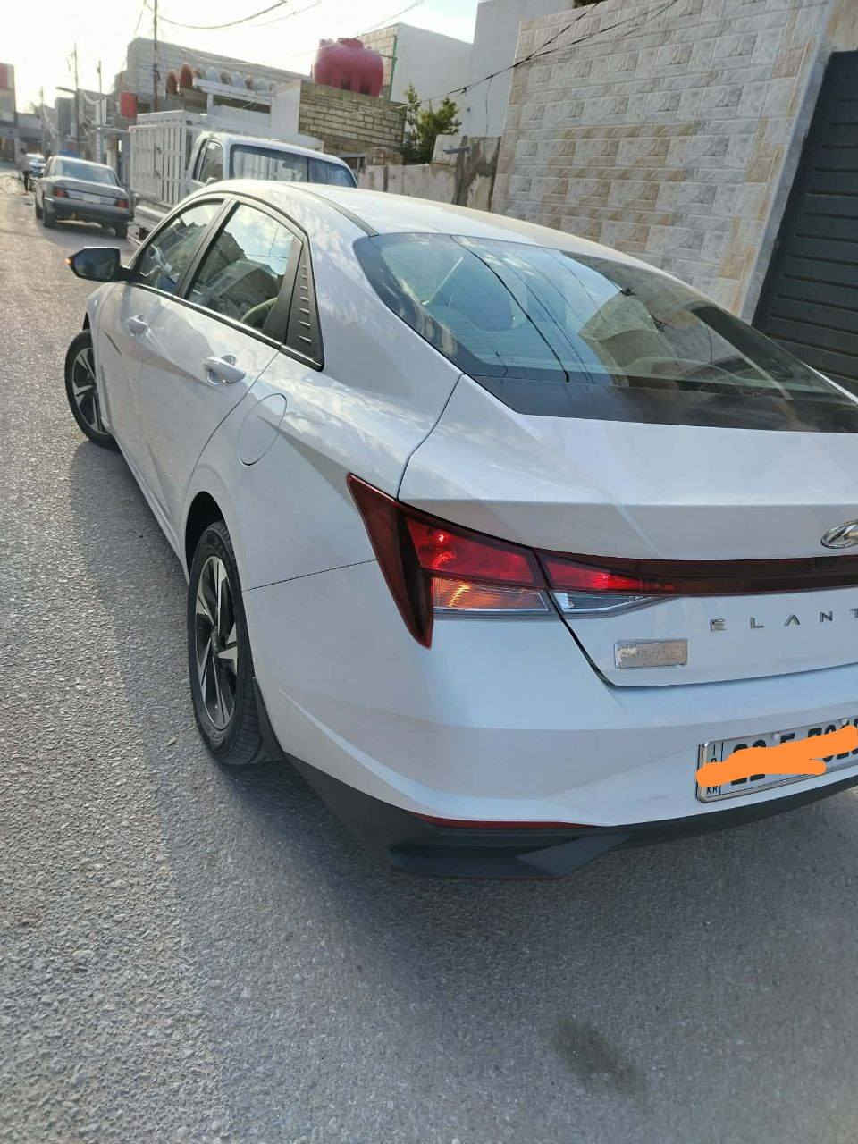 النترا وارد خليجي مكينه 2000 سعر 160 ورقه موديل  2021


**إذا كنت صاحب هذا الإعلان وتريد حذفه لأي سبب، رجاءا أرسل رسالة إلى الدعم الفني**