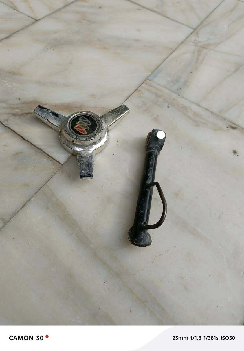 غراض للبيع مكان ناصريه سوق الشيوخ للتواصل***********
