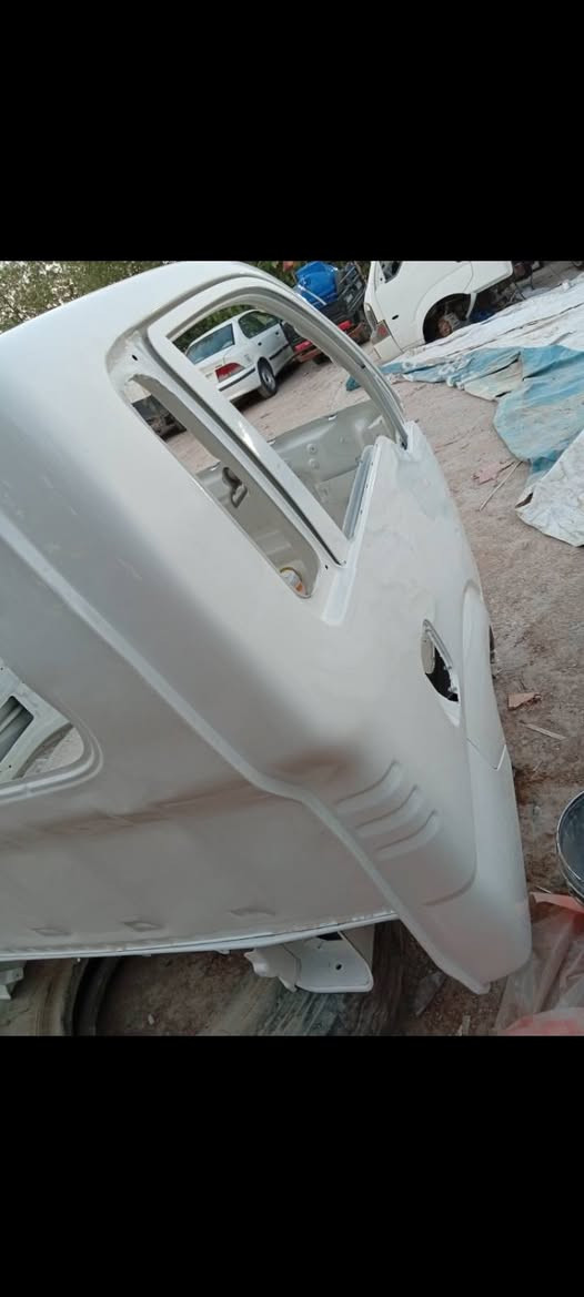 السلام عليكم قماره كيه مفتوح مديل 20 جاهزه بدون غرفه للبيع رقم الهاتف ***********
