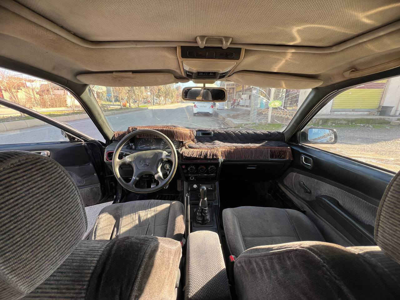 گڵاند 
مۆدیل 1992
مەکینە گەورە 63
سڵایتو جوارجام کارەبای 
ئارم پلاستیک سۆران بەشەرت 
بێ دەحموو لێدراوە 
کارەبایو توندوو تۆڵی بەشەرت
نرخ 32گەڵا 
*********** شومان, أربيل
