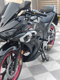 دايون • ٢٠٠سي سي • موديل ٢٠٢٣