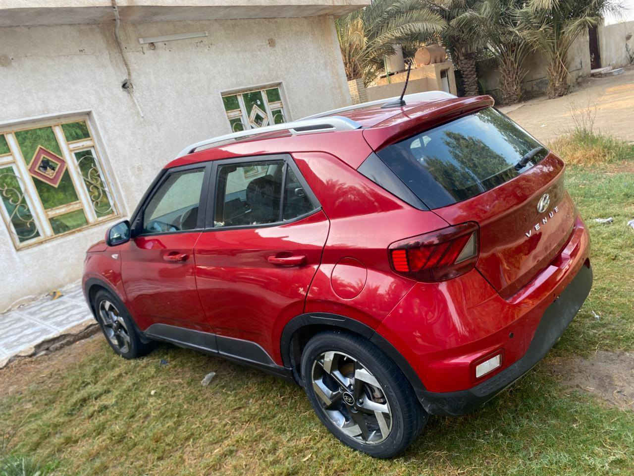 فينو مديل ٢٣ فول بيه ٥قطع صبغ
محرك كير تبريد كله بلاد على شركه   تترقم اي محافظه
تحويل ثاني يوم  ماشيه ٢٦  محرك ١٦٠٠   ٨ نوزل
مكاني كوت سعر ٩٧
***********
