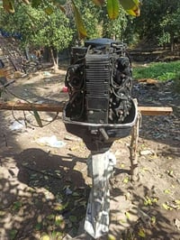 مكينه للبيع حجم 175 السعر مليون وسبعميه للاستفسار 07860123374