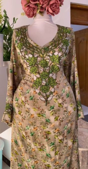 متوفر خياطه مخور رمضاني وبسعر مناسب وحسب الطلب 💕💕✨🌺😍


**إذا كنت صاحب هذا الإعلان وتريد حذفه لأي سبب، رجاءا أرسل رسالة إلى الدعم الفني**