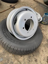 جماعه الفحل يوجد تحوير كافات انواع السيارات الحمل ازوزه كنتر هونداي سد...