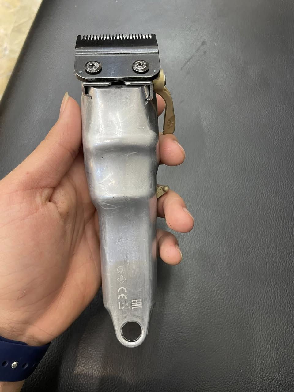 سلام عليكم شباب ويل للبيع بغداد البياع تواصل***********
