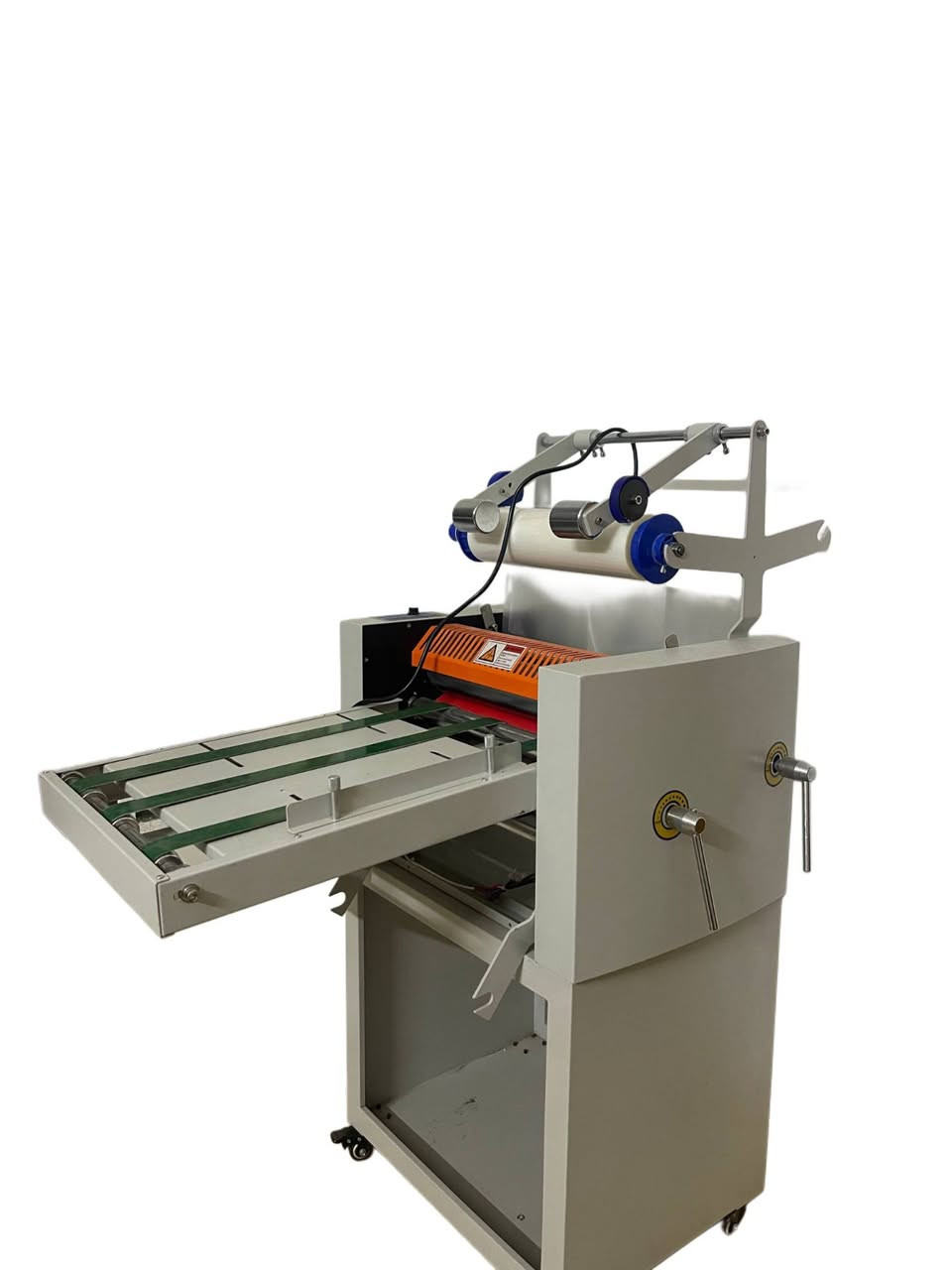 للبيع hp pagewide 477 
وجهاز مقص paper cutter vs450+
وجهاز تجليد كتب يدوي 
وجهاز سلفنة


**إذا كنت صاحب هذا الإعلان وتريد حذفه لأي سبب، رجاءا أرسل رسالة إلى الدعم الفني**