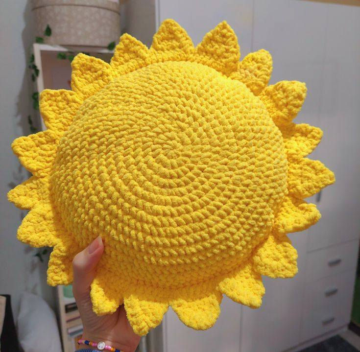 مساء الخير والعافية عليكم حبايب ❤
شوفيلي الجمال الكوشات متوفرة يمنه انواع التصاميم للحجز خاص التوصيل داخل الحله


**إذا كنت صاحب هذا الإعلان وتريد حذفه لأي سبب، رجاءا أرسل رسالة إلى الدعم الفني**