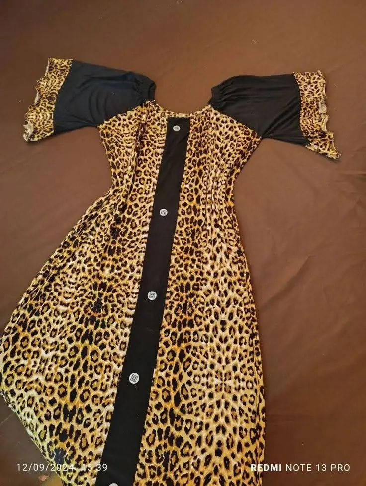 #خياطة_ابرة_وحرير 
اي موديل قابل للتنفيذ داخل المنشور عرض العيد وبااسعار جدا مناسبة 

#العنوان_كاطون_الرحمة_خلف مدرسة الثقفي 

دللي نفسج قبل العيد🥰


**إذا كنت صاحب هذا الإعلان وتريد حذفه لأي سبب، رجاءا أرسل رسالة إلى الدعم الفني**