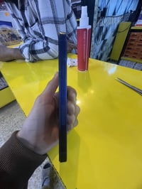 آيفون ١٢ • شاشة مبدلة • بطارية مبدلة