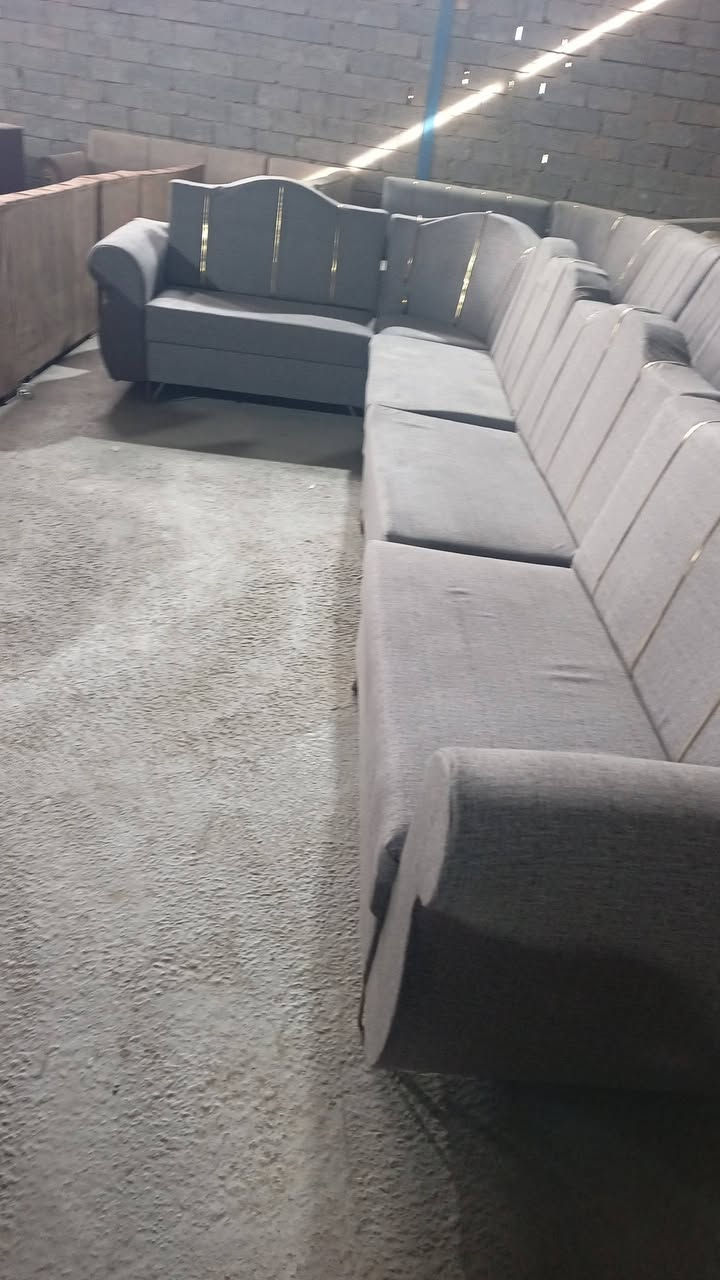 أي ديوان سعره 275 حله بابل بكرلي شارع البحمير واتساب ***********. ***********
