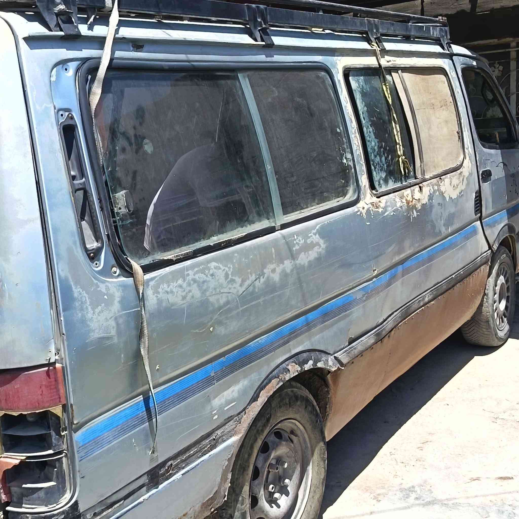 كيه هايسه 
كير ومكينه بطه.  نضيفات  السياره شوفت عينكم مال شغل السعر ب18 ورقه وبيهه مجال وراعيهه موجود 
العنوان بابل سدة الهنديه العلكايه 
الرقم ***********
او خااص
