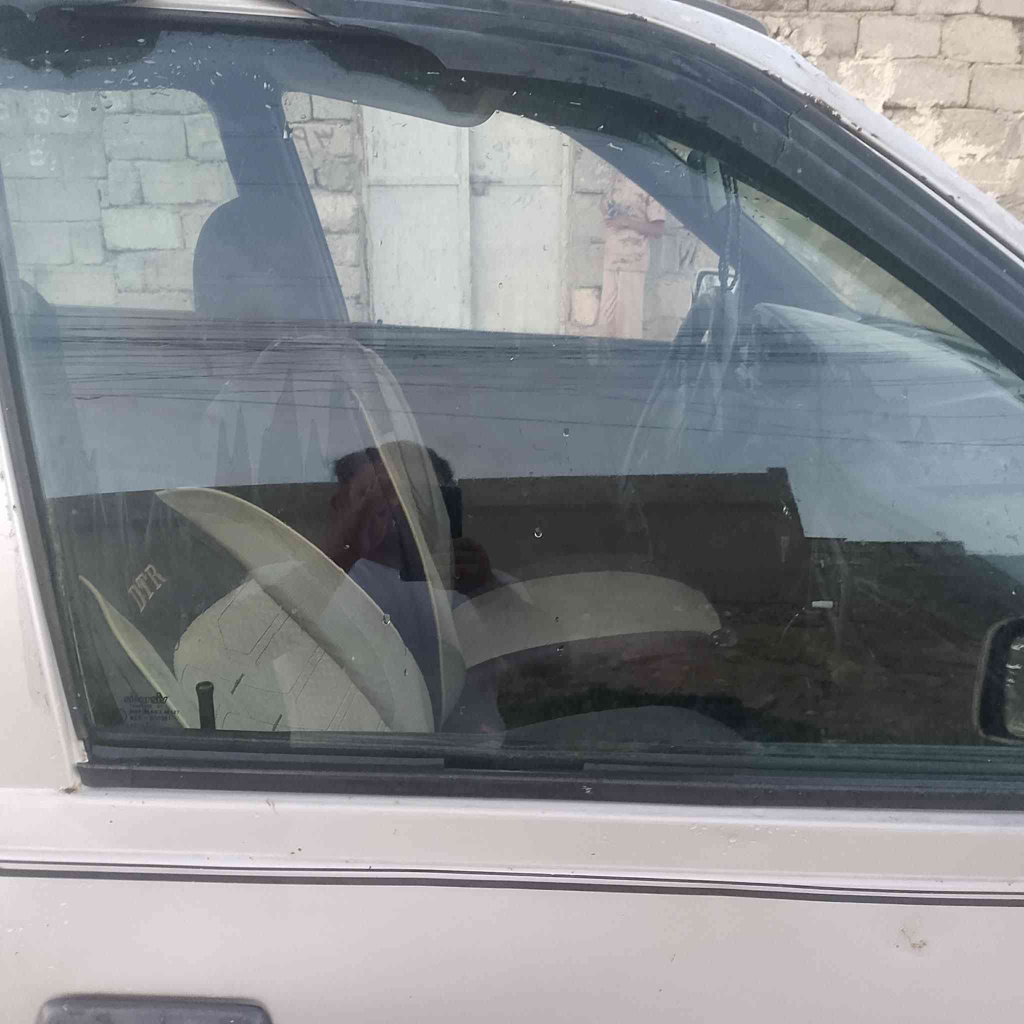 كاديت حجم 16 شرط التحويل مكينه كير شرط ستيرن بور بدون ضرر بدون صبغ رقم دولي نينوا كاربون بيها مكاني الايمن  رجم حديد ***********

