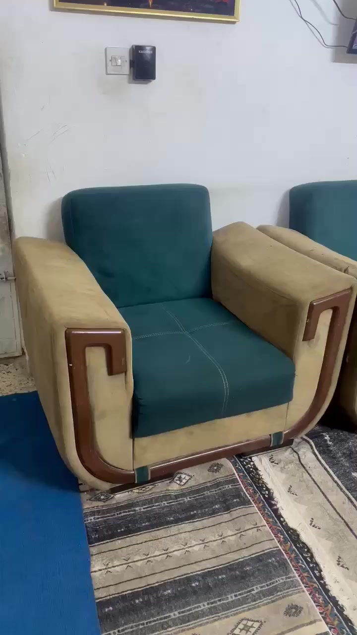 تخم 10مقاعد تكمه كلش ثقيل محتاج ترتيب السعر 150 العنوان بغداد حي الجهاد بالمخابرات


**إذا كنت صاحب هذا الإعلان وتريد حذفه لأي سبب، رجاءا أرسل رسالة إلى الدعم الفني**