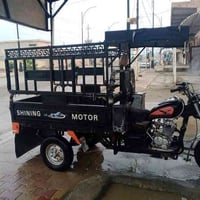 ستوته • شرط شغل • ناحية الصينيه