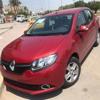 سيمبل ٢٠١٧ • ١٦٠٠ • دخول بدون مفتاح