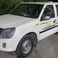 فتون موديل ٢٠١٣ • مراوس • قضاء الخضر