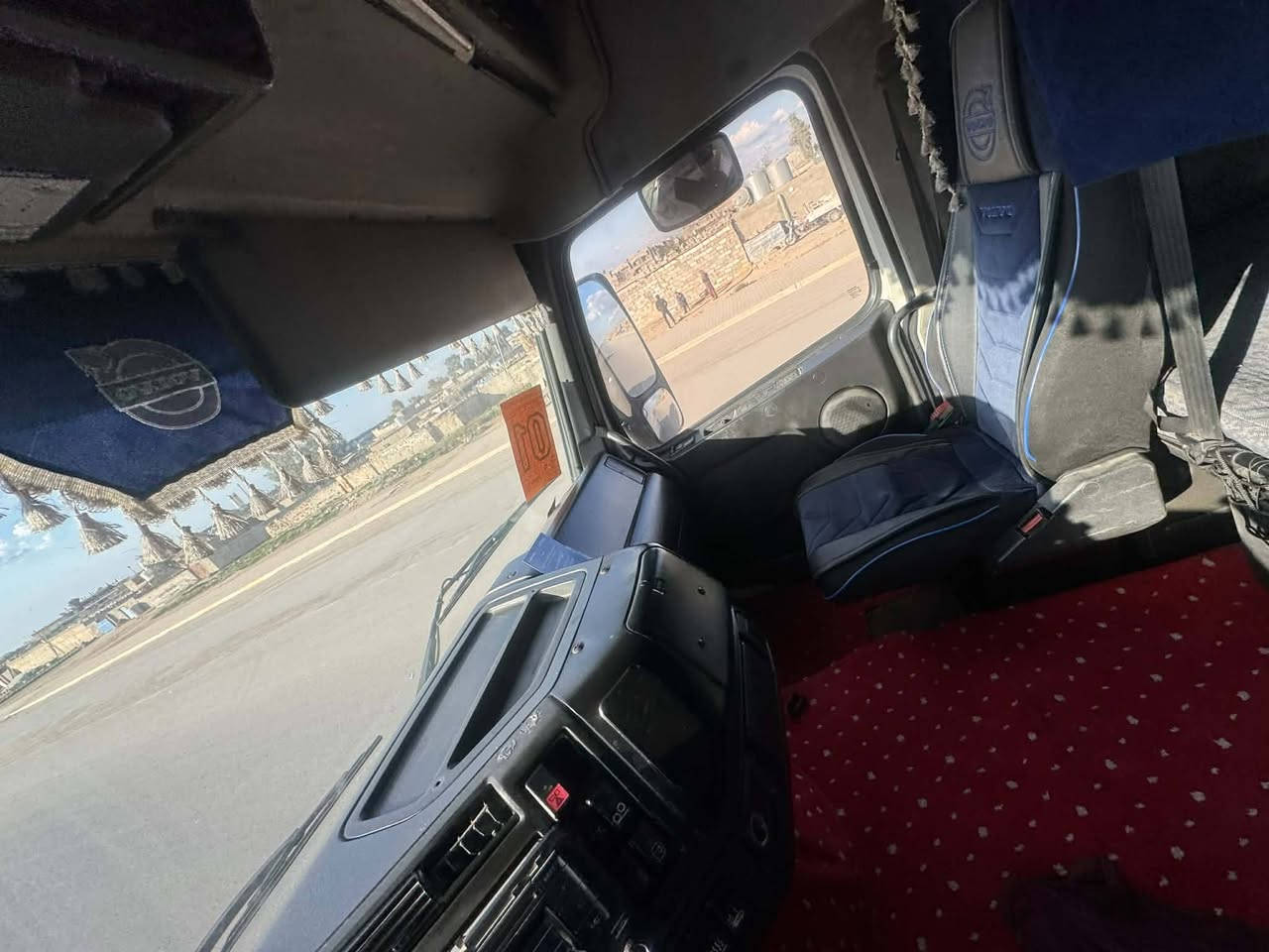 سلام عليكم سعر 110
بيه مجال


**إذا كنت صاحب هذا الإعلان وتريد حذفه لأي سبب، رجاءا أرسل رسالة إلى الدعم الفني**