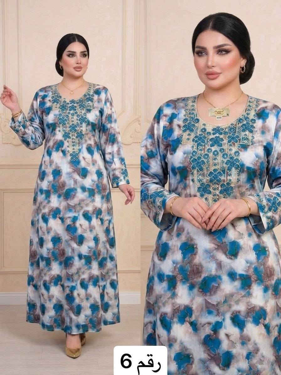 💎 مخور حرير زبدة
🔥 فصالات مرتبة وشغله راقي
لامع 🔥
📏 القياسات. XL. 2xL. 3xL. 4xL👌
🎨 متوفر بـ 3 ألوان
عدا النمري لون واحد

📦 الدرزن يجي كارتون مرتب

https://t.me/Al199306011981FF


**إذا كنت صاحب هذا الإعلان وتريد حذفه لأي سبب، رجاءا أرسل رسالة إلى الدعم الفني**