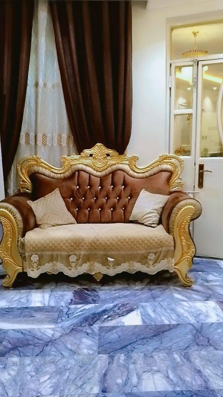 تخم جديد أي ضرر مابي سعر الواحد ٦٠٠بي مجال


**إذا كنت صاحب هذا الإعلان وتريد حذفه لأي سبب، رجاءا أرسل رسالة إلى الدعم الفني**