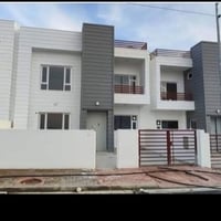 خانوی مامۆستايان بۆ کرێ      07730270597