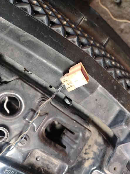 شفر اكونكس 2007
🚘🚘🚘🚘🚘🚘🚘🚘🚘🚘

#اعمال كهربائيه....👇 

#تبديل قبق علبة فيت بم 

#تبديل طوافات وتشغيل كيج البنزين

#صيانة نضام المكابح الالكتروني ال ( ABS)

#تصفير وبرمجة زاوية ستيرنك (مانع الانغلاق) 

#تبديل حساسات ال ABS وصيانة ظفيرة الحساسات

#تبديل وبرمجة ال BCM

#تبديل يدة لايت

#صيانة علبة الافيوزات

#اعادة ربط الهورن

#صيانة ظفيرة المحرك تبديل فيش حساس كرنك وحساس الطرق

#تبديل بلف الحماوه ومعالجة هبوط كيج الحماوه

#ورشة انور سوزوكي كربلاء الحي الصناعي الابلوك الثاني

📱***********

📱***********
