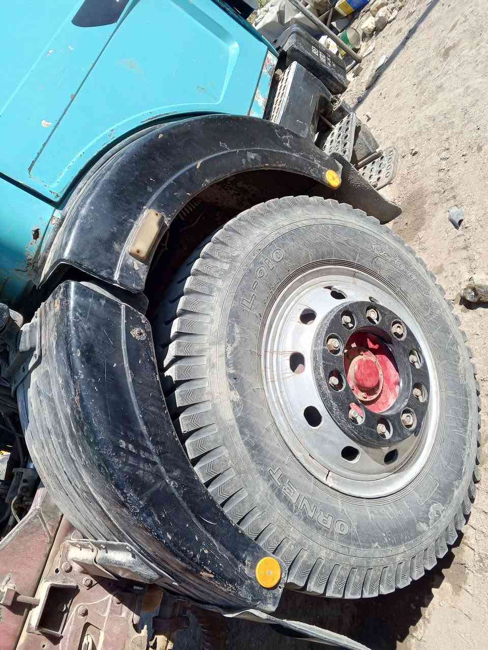 سلام عليكم جامالغات جي اف  مراوس بنص جي اف ***********
