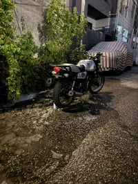 لاتي • ١٥٠ • ٢٠٢١