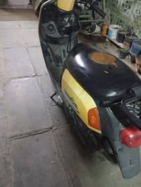 دراج بوليسي لبيع 07705509052