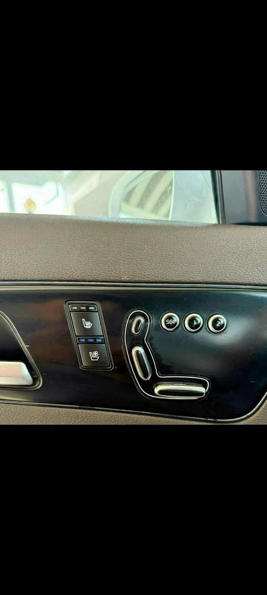 السلام عليكم كيه كوريس فئه الثانية مايحتاج اكول  مواصفات معروفه فول واحد على واحد vip 2014 السعر130 للستفسار ***********
