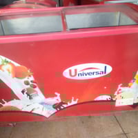 اللبيع07705034816