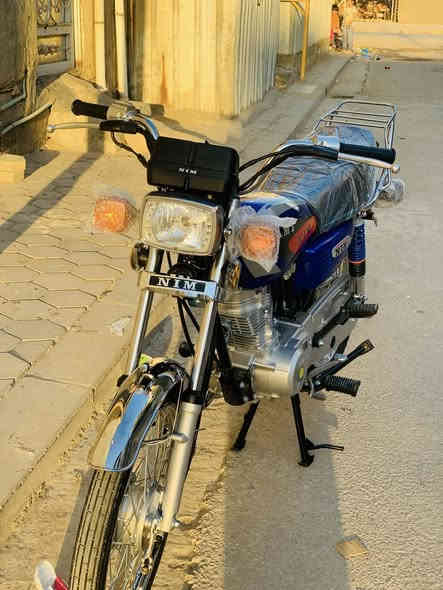 سلام عليكم دراجه اربعه كير موديل 26صالها أربع أيام من طالعه من وكيل أوراق اسكنر لبيع سعر 750قفل رقم هاتف‏‪***********‬‏
