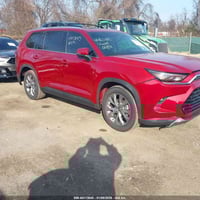 🚨 تنويه مهم هذه السيارة معروضة في المزاد الأمريكي 🇺🇸 والمزايدة والشراء...