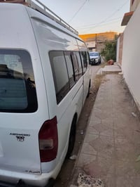 جنبي • ٢٠١٤ • رقم بابل
