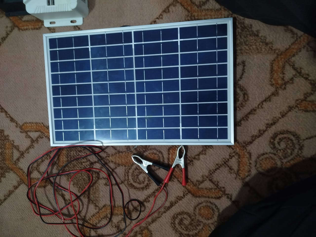 للتواصل واتساب


**إذا كنت صاحب هذا الإعلان وتريد حذفه لأي سبب، رجاءا أرسل رسالة إلى الدعم الفني**