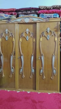 غرفة نوم • تالف ثقيل • قرب مدرسة الزدهار