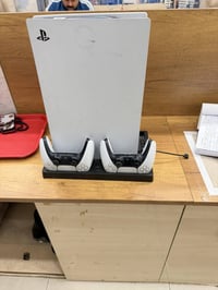 بلايستيشن 5 • أصلي • تكريت