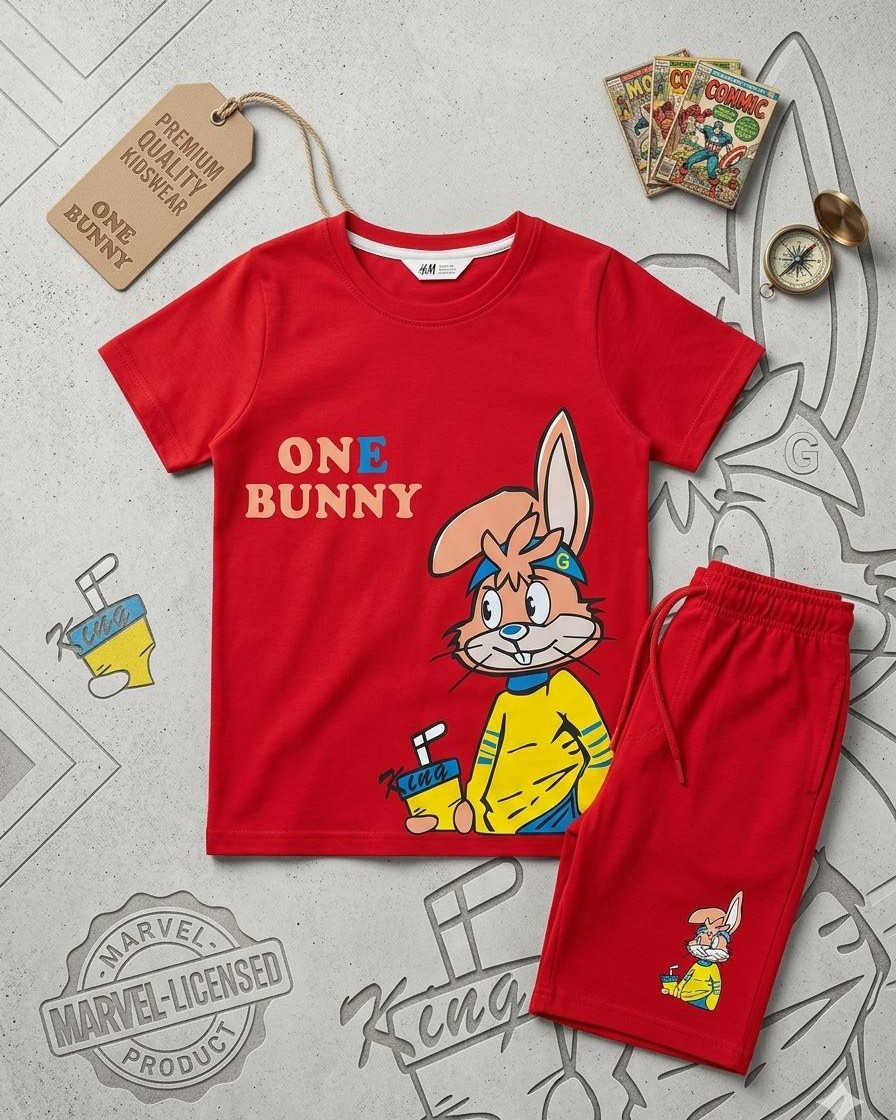 برمودا اوربي 
قياس 2ل10 سنه
الشد 5 قطع 
اقل طلب 3 شد 
ب45 الف
جملة القطعه 3 الاف


**إذا كنت صاحب هذا الإعلان وتريد حذفه لأي سبب، رجاءا أرسل رسالة إلى الدعم الفني**