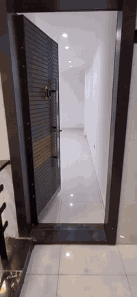 شقة للإيجار – زيونة محله 716 الطابق السابع ■ المواصفات:  الشقة في الطا...