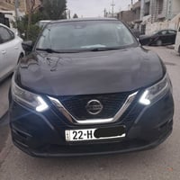 روج سبورت • ٢٠٢٠ • اربيل