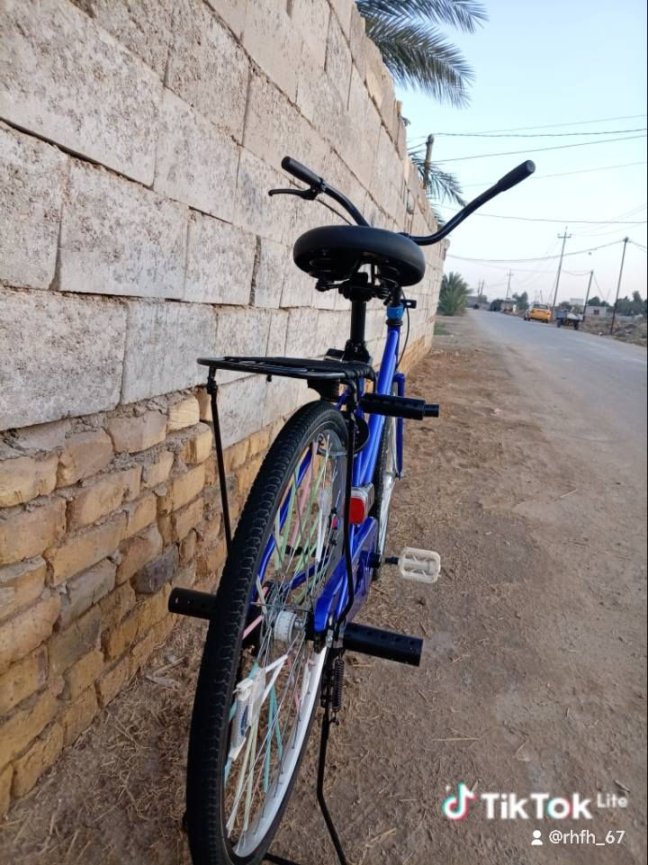 متاح
باسكل للبيع
نضيف كلش
مديل 2024
مكان ديوانيه شافعيه
سعر وباقي تفاصيل خاص
طفي لواته وتعال خاص
✌️


**إذا كنت صاحب هذا الإعلان وتريد حذفه لأي سبب، رجاءا أرسل رسالة إلى الدعم الفني**