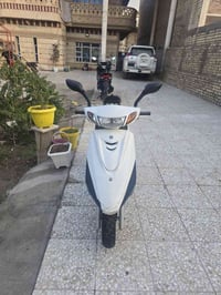 موديل 2010 • كفالة عامة • نضافة گدامك