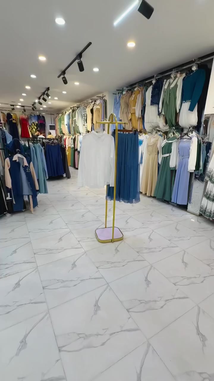 #مسابقة_رمضانية


**إذا كنت صاحب هذا الإعلان وتريد حذفه لأي سبب، رجاءا أرسل رسالة إلى الدعم الفني**