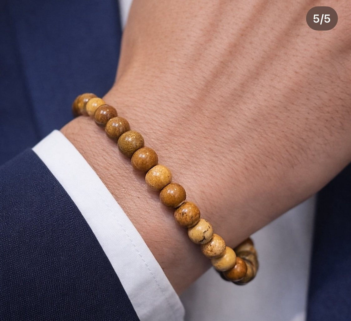 جميع التصاميم حسب الطلب من اعمالي 
👈للطلب يرجى مراسلة الخاص 👈يوجد توصيل لجميع المناطق 🚕🚕🚕🚕


**إذا كنت صاحب هذا الإعلان وتريد حذفه لأي سبب، رجاءا أرسل رسالة إلى الدعم الفني**