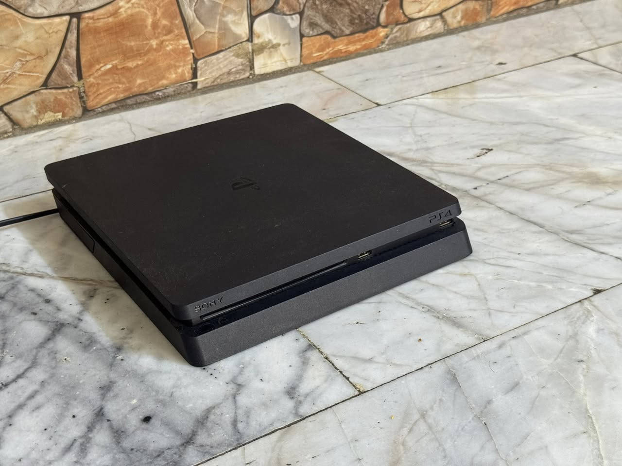 بلي فور سلم مهكر نظام 12 ما مفتوح
مكاني مدينة الصدر
السعر 250 
***********
